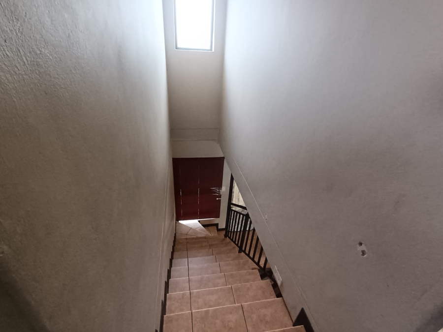 3 Bedroom Property for Sale in Parklands Western Cape